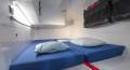 Beneteau First 36 SE