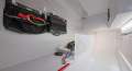 Beneteau First 36 SE
