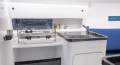 Beneteau First 36 SE