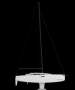 Beneteau First 36 SE