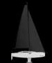 Beneteau First 36 SE
