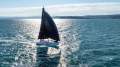 Beneteau First 36 SE