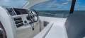 Jeanneau Leader 10