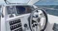Jeanneau Leader 10