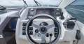 Jeanneau Leader 10