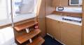 Jeanneau Leader 10