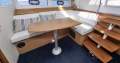 Jeanneau Leader 10