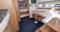 Jeanneau Leader 10