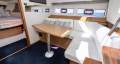 Jeanneau Leader 10