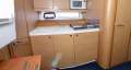 Jeanneau Leader 10