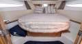 Jeanneau Leader 10