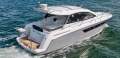 Jeanneau Leader 10