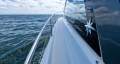 Jeanneau Leader 10