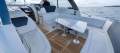 Jeanneau Leader 10