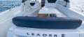Jeanneau Leader 10