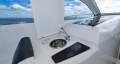 Jeanneau Leader 10