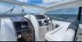 Jeanneau Leader 10