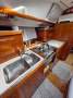 Beneteau 393 Oceanis