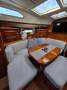 Beneteau 393 Oceanis
