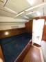 Beneteau 393 Oceanis