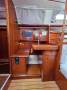 Beneteau 393 Oceanis