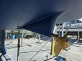Beneteau 393 Oceanis