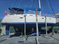 Beneteau 393 Oceanis