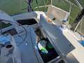 Beneteau 393 Oceanis