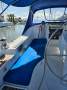 Beneteau 393 Oceanis