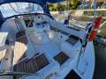 Beneteau 393 Oceanis