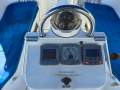 Beneteau 393 Oceanis