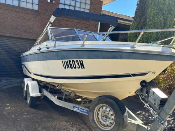 Seaswirl Striper 202