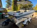 Seaswirl Striper 202