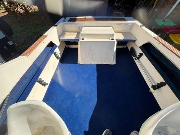 Seaswirl Striper 202