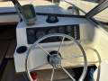 Seaswirl Striper 202