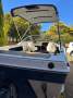 Seaswirl Striper 202