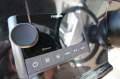 Sea Ray 190 SPX OB Bowrider