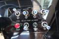 Sea Ray 190 SPX OB Bowrider