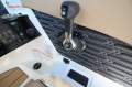 Sea Ray 190 SPX OB Bowrider