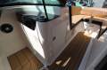 Sea Ray 190 SPX OB Bowrider