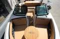 Sea Ray 190 SPX OB Bowrider