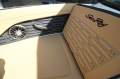 Sea Ray 190 SPX OB Bowrider