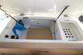 Sea Ray 190 SPX OB Bowrider