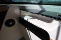 Sea Ray 190 SPX OB Bowrider