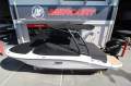 Sea Ray 190 SPX OB Bowrider