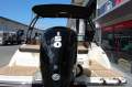 Sea Ray 190 SPX OB Bowrider