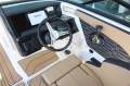 Sea Ray 190 SPX OB Bowrider