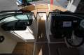 Sea Ray 190 SPX OB Bowrider