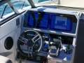 Navan S30