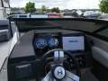 Harris Solstice 250 DC Pontoon Boat